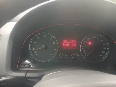 Gebraucht VW Golf V