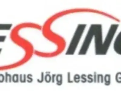 Gebraucht Mitsubishi Eclipse Cross
