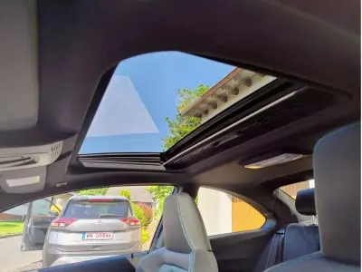 Używany BMW M2