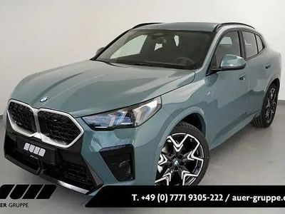 Usata BMW 330 Comfort Edition 286 CV (210 kW) 2024 Nero Berlina