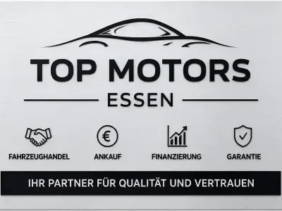 Gebraucht VW Polo