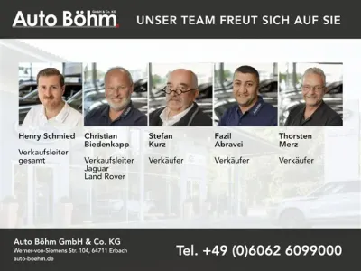 Gebraucht Ford Puma