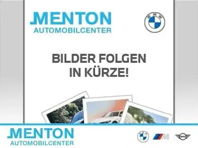 Gebraucht VW Golf VII Style 204 PS (150 kW) 2021 Schwarz Kleinwagen