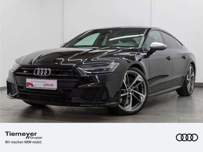 Audi S7