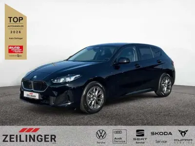 Gebraucht BMW 116