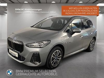 BMW 225 Active Tourer