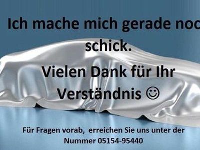 Gebraucht Opel Grandland X Ultimate 110 PS (80 kW) 2022 Andere SUV