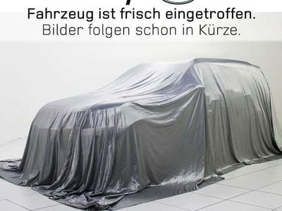 Grau Gebraucht 2022 Land Rover Range Rover evoque SE Dynamic SUV | 35.830 € (Fairer Preis)