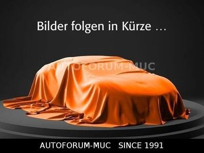 Renault Clio GrandTour
