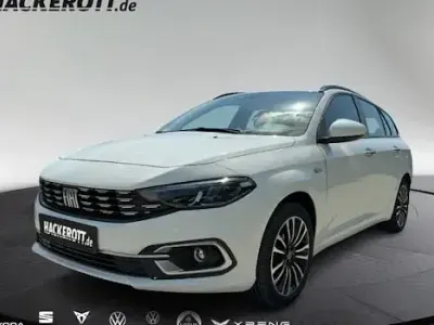 Gebraucht Fiat Tipo