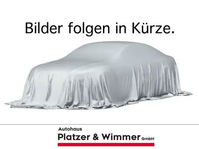 Gebraucht Hyundai Ioniq 6 Techniq 167 kW (228 PS) 2023 Blau Limousine