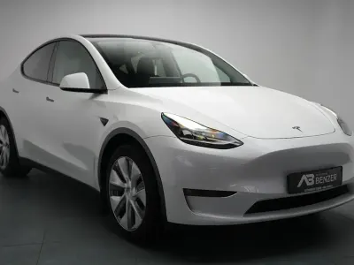 Gebraucht Tesla Model Y