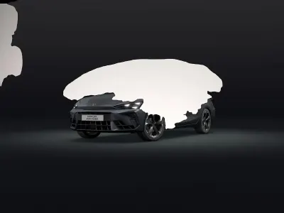 Gebraucht Cupra Leon 150 PS (110 kW) 2026 Manufacturer