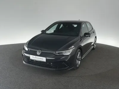 Gebraucht VW Golf VIII