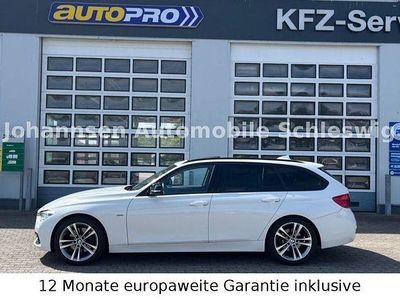 BMW 325
