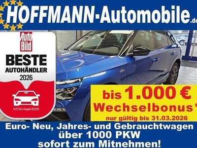 Neu Skoda Kamiq Monte Carlo 150 PS (110 kW) 2026 Grau SUV