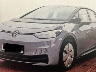 VW ID.3