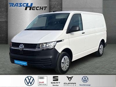 VW T6.1