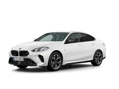 BMW M235