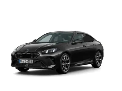Gebraucht BMW 220
