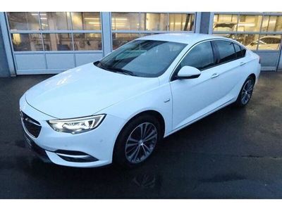 gebraucht Opel Insignia B Grand Sport INNOVATION