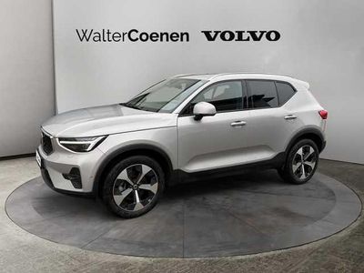 Gebraucht Volvo XC40 120 PS (88 kW) 2025 SUV