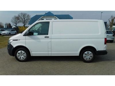 VW T6.1