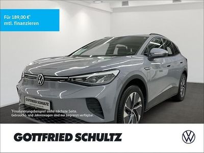 VW ID.4