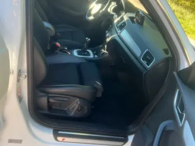Gebraucht Audi Q3