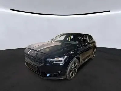 Gebraucht Polestar 2