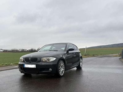Gebraucht 2009 BMW 130 Kleinwagen | 12.900 € (Fairer Preis)