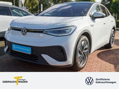 VW ID.5