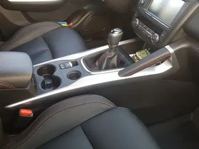 Gebraucht Renault Kadjar