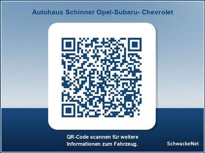 Other Gebraucht 2022 Opel Combo-e Life Edition Van / Kleinbus | 23.890 € (Etwas zu teuer)