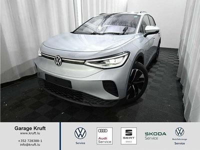 VW ID.4