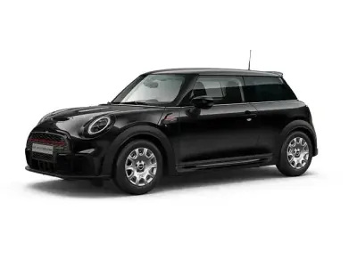 Occasion Mini John Cooper Works