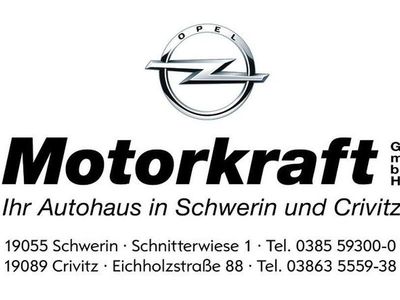 Second-hand Opel Combo Edition 78 CP (57 kW) 2018 Negru Monovolum