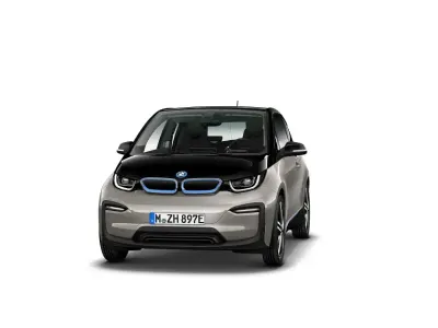 Brugt BMW i3 125 kW (170 HK) 2026