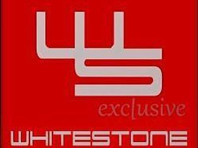 Gebraucht Hyundai Grand Santa Fe Premium 234 PS (172 kW) 2018 Red awesome (metallic) SUV