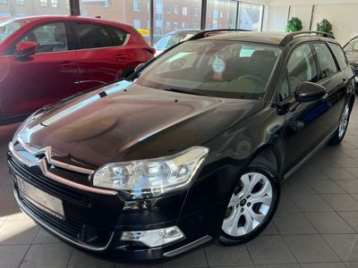 Citroën C5