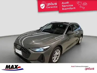 Gebraucht Audi A5