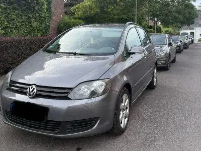 Gebraucht VW Golf