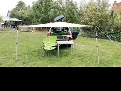 Usado Opel Astra