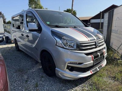 Fiat Talento