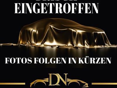 Gebraucht Maserati Levante 530 PS (389 kW) 2019 Schwarz SUV