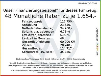 gebraucht VW Touareg TouaregR 3,0 l V6 eHybrid OPF 4MOTION Panorama