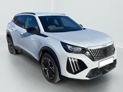 Gebraucht Peugeot 2008 2024 Andere SUV