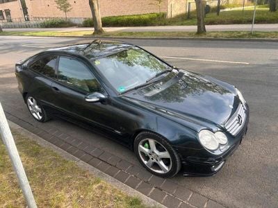 Mercedes C350