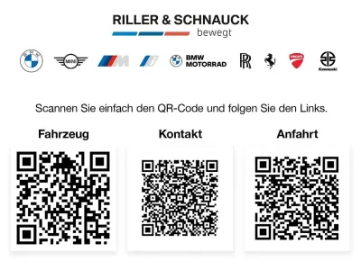 Gebraucht Mini Countryman 156 PS (114 kW) 2024 Weiß SUV