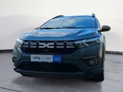 Gebraucht Dacia Jogger